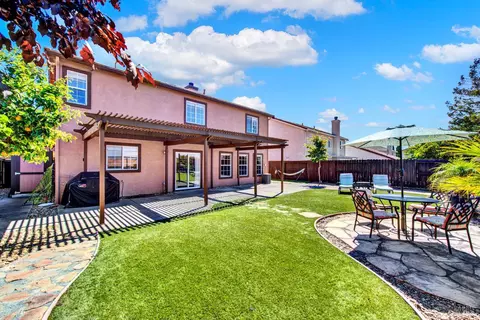 5330 Chenin Blanc Pl, Vallejo, CA 94591 photo 43