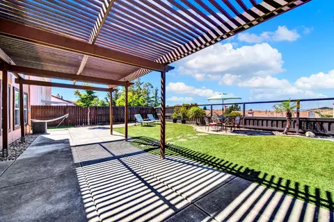5330 Chenin Blanc Pl, Vallejo, CA 94591 photo 41