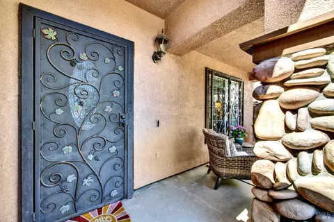5330 Chenin Blanc Pl, Vallejo, CA 94591 photo 5