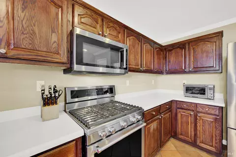 5330 Chenin Blanc Pl, Vallejo, CA 94591 photo 24