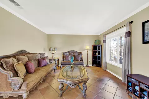 5330 Chenin Blanc Pl, Vallejo, CA 94591 photo 10