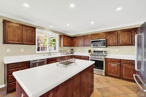 5330 Chenin Blanc Pl, Vallejo, CA 94591 photo 23