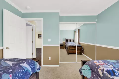 5330 Chenin Blanc Pl, Vallejo, CA 94591 photo 32