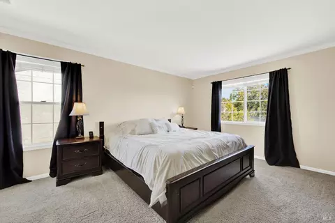 5330 Chenin Blanc Pl, Vallejo, CA 94591 photo 36