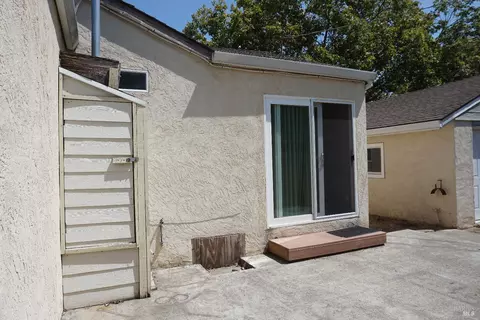 205 Haven Ct, Vallejo, CA 94591 photo 24