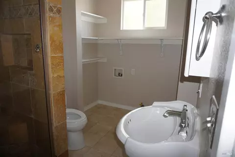 205 Haven Ct, Vallejo, CA 94591 photo 15
