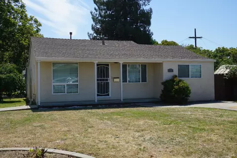 205 Haven Ct, Vallejo, CA 94591 photo 3