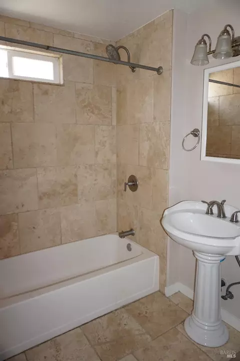 205 Haven Ct, Vallejo, CA 94591 photo 21