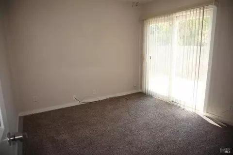 205 Haven Ct, Vallejo, CA 94591 photo 22