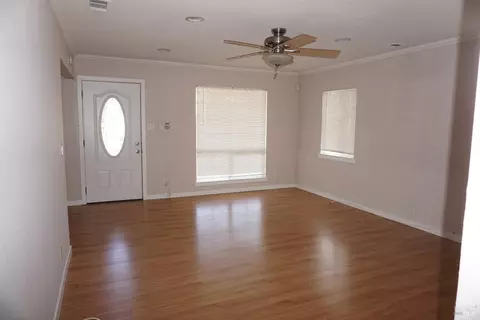 205 Haven Ct, Vallejo, CA 94591 photo 8