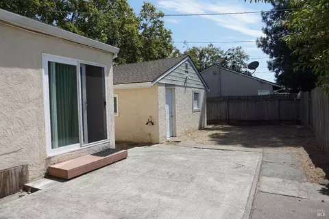 205 Haven Ct, Vallejo, CA 94591 photo 23