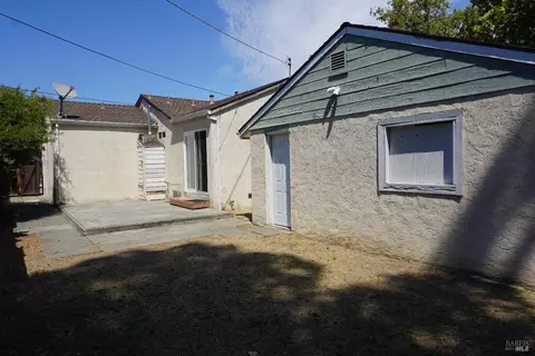 205 Haven Ct, Vallejo, CA 94591 photo 26