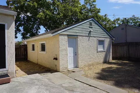 205 Haven Ct, Vallejo, CA 94591 photo 25