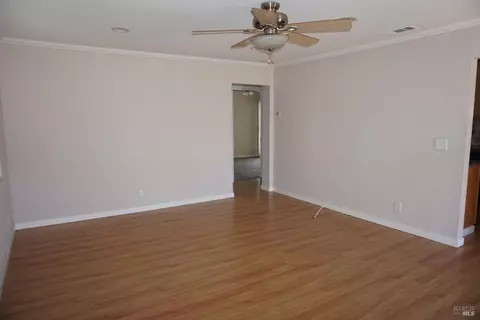 205 Haven Ct, Vallejo, CA 94591 photo 10