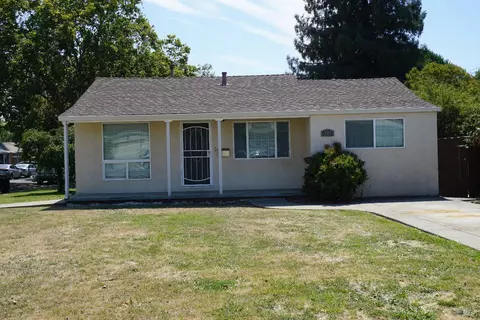 205 Haven Ct, Vallejo, CA 94591 photo 2