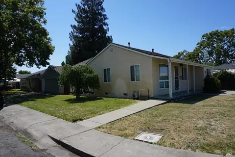 205 Haven Ct, Vallejo, CA 94591 photo 5