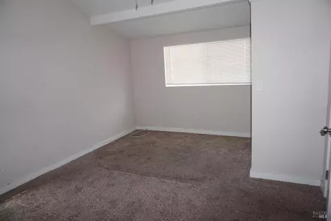 205 Haven Ct, Vallejo, CA 94591 photo 14