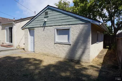 205 Haven Ct, Vallejo, CA 94591 photo 27
