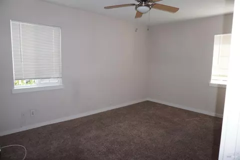 205 Haven Ct, Vallejo, CA 94591 photo 18