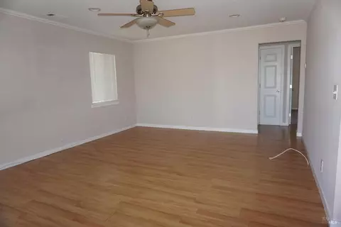 205 Haven Ct, Vallejo, CA 94591 photo 9