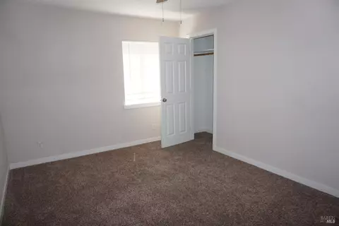205 Haven Ct, Vallejo, CA 94591 photo 19