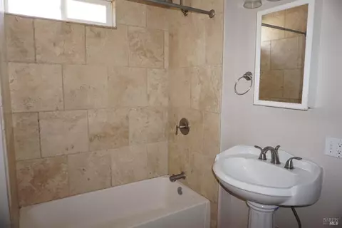 205 Haven Ct, Vallejo, CA 94591 photo 20