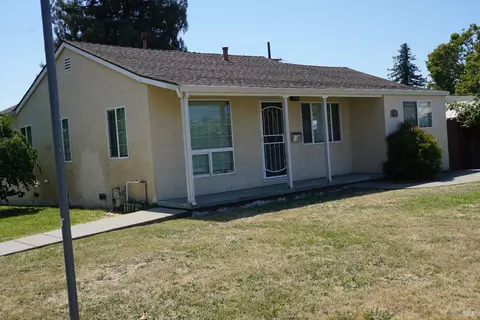 205 Haven Ct, Vallejo, CA 94591 photo 4