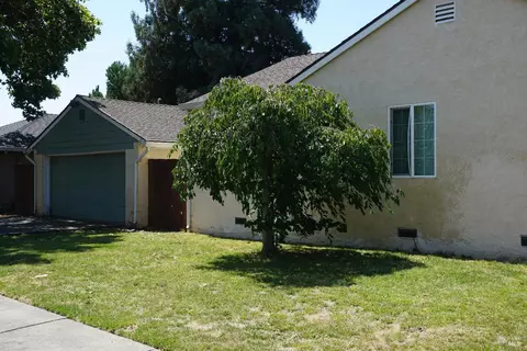 205 Haven Ct, Vallejo, CA 94591 photo 6