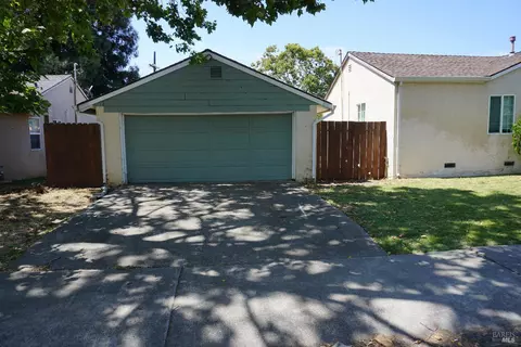 205 Haven Ct, Vallejo, CA 94591 photo 7