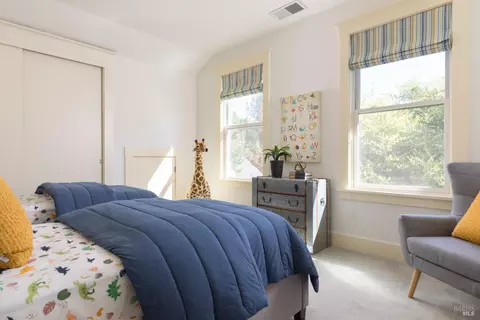 546 5th St E, Sonoma, CA 95476 photo 26