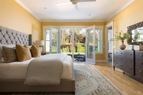546 5th St E, Sonoma, CA 95476 photo 18