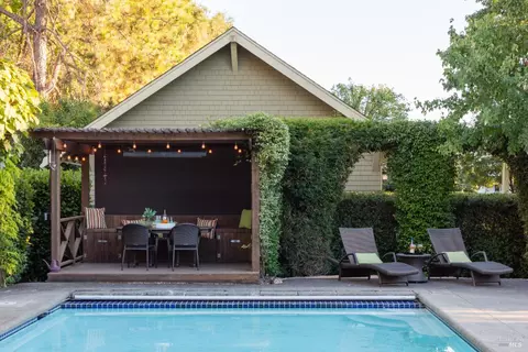 546 5th St E, Sonoma, CA 95476 photo 40