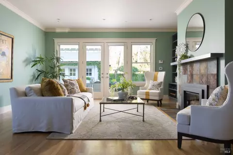 546 5th St E, Sonoma, CA 95476 photo 15