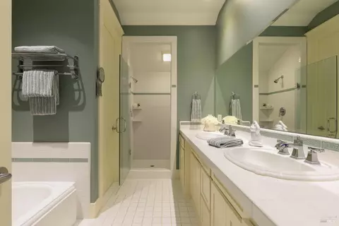 546 5th St E, Sonoma, CA 95476 photo 30