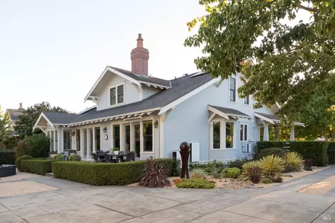 546 5th St E, Sonoma, CA 95476 photo 36