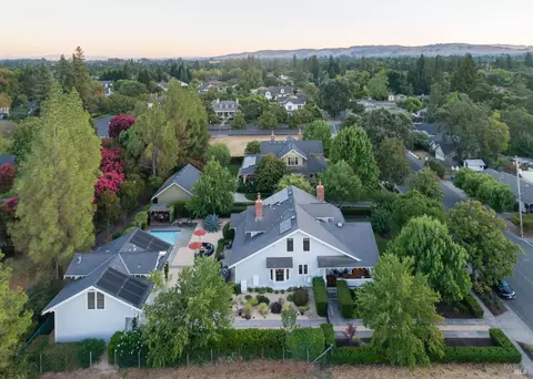 546 5th St E, Sonoma, CA 95476 photo 48