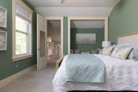 546 5th St E, Sonoma, CA 95476 photo 31