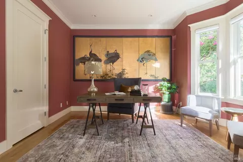 546 5th St E, Sonoma, CA 95476 photo 10