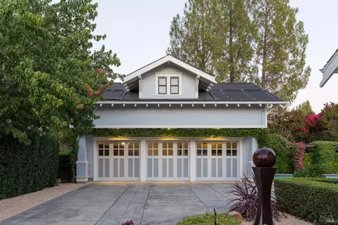 546 5th St E, Sonoma, CA 95476 photo 32