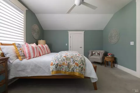 546 5th St E, Sonoma, CA 95476 photo 28