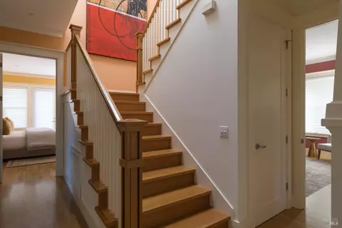 546 5th St E, Sonoma, CA 95476 photo 24