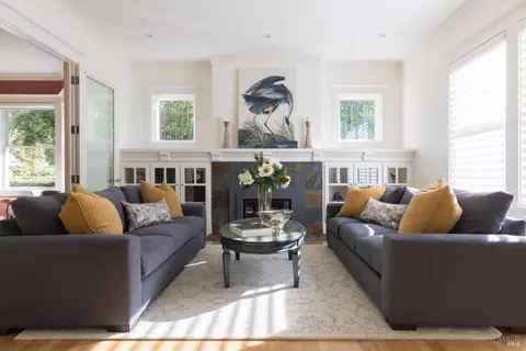 546 5th St E, Sonoma, CA 95476 photo 5