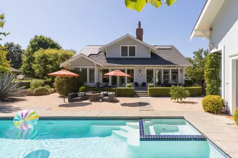 546 5th St E, Sonoma, CA 95476 photo 39