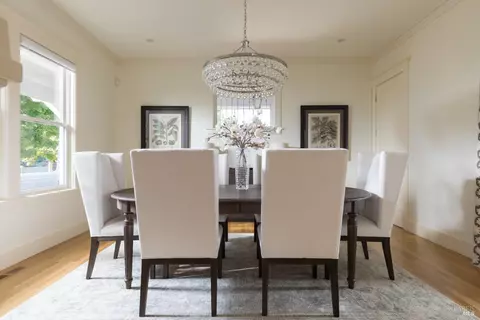 546 5th St E, Sonoma, CA 95476 photo 8