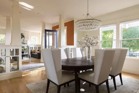 546 5th St E, Sonoma, CA 95476 photo 6