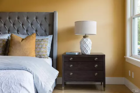 546 5th St E, Sonoma, CA 95476 photo 19