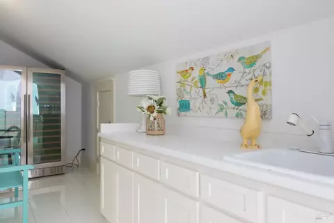 546 5th St E, Sonoma, CA 95476 photo 51
