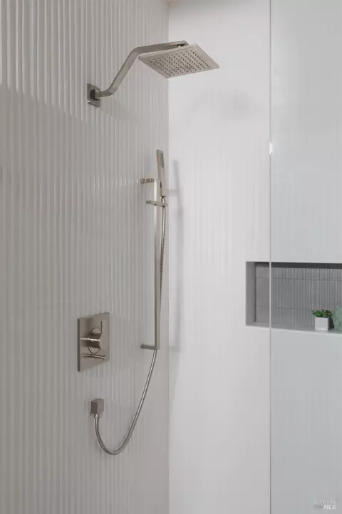 546 5th St E, Sonoma, CA 95476 photo 22