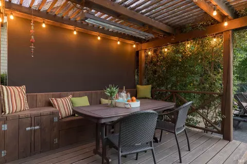 546 5th St E, Sonoma, CA 95476 photo 41