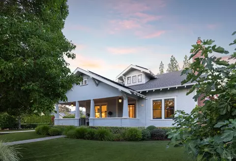 546 5th St E, Sonoma, CA 95476 photo 47